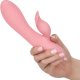 PASADENA PLAYER - VIBRADOR RAMPANTE SILICONA VIBRASHOP