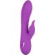 VALLEY VAMP - VIBRADOR RAMPANTE SILICONA VIBRASHOP