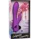 VALLEY VAMP - VIBRADOR RAMPANTE SILICONA VIBRASHOP