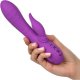 VALLEY VAMP - VIBRADOR RAMPANTE SILICONA VIBRASHOP