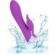 VALLEY VAMP - VIBRADOR RAMPANTE SILICONA VIBRASHOP