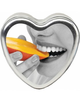 VELA DE MASAJE MANGO VIBRASHOP