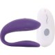 WE-VIBE UNITE 2.0 VIBRASHOP