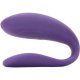 WE-VIBE UNITE 2.0 VIBRASHOP