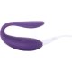 WE-VIBE UNITE 2.0 VIBRASHOP