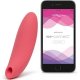 WE-VIBE MELT VIBRASHOP