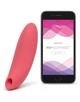 WE-VIBE MELT VIBRASHOP