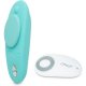 WE-VIBE MOXIE VIBRASHOP