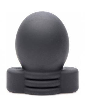 ELECTROESTIMULADOR - NEGRO VIBRASHOP