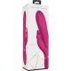 VIVE - VIBRADOR PUNTO G - ROSA VIBRASHOP