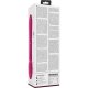 VIVE - VIBRADOR PUNTO G - ROSA VIBRASHOP