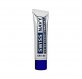 Swiss Navy Lubricante Base De Agua - 10ml