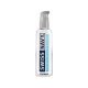 SWISS NAVY LUBRICANTE SIN PARABENOS NI GLICERINA - 59ML VIBRASHOP