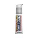 SWISS NAVY LUBRICANTE SABORES KIWI - 30ML VIBRASHOP