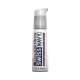 SWISS NAVY LUBRICANTE SABORES CEREZA - 30ML VIBRASHOP