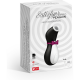 ESTIMULADOR DE CLITORIS SATISFYER PRO PENGUIN VIBRASHOP