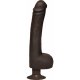 PENE REALSITICO SAFAREE SAMUELS ANACONDA - 12 INCH ULTRASKYN COCK VIBRASHOP