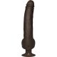 PENE REALSITICO SAFAREE SAMUELS ANACONDA - 12 INCH ULTRASKYN COCK VIBRASHOP