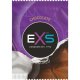 EXS MIXED FLAVOURS - SABORES - 144 PACK VIBRASHOP