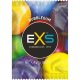 EXS MIXED FLAVOURS - SABORES - 144 PACK VIBRASHOP