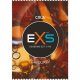 EXS MIXED FLAVOURS - SABORES - 144 PACK VIBRASHOP