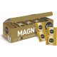 EXS MAGNUM - TAMAÑO XL -144 PACK VIBRASHOP