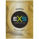 EXS MAGNUM - TAMAÑO XL -144 PACK VIBRASHOP