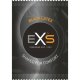 EXS - LATEX SEDOSO - 12 PACK VIBRASHOP