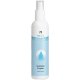 MEGA CLEAN DESINFECTANTE DE MANOS Y SUPERFICIES 100ML VIBRASHOP