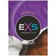 EXS CONDOMS - PRESERVATIVOS SABORES 12 PACK VIBRASHOP