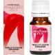 SPANISH FLY - POTENCIADOR DEL PLACER FEMENINO - 10ML VIBRASHOP