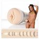 LUXURY MASTURBADOR FLESHLIGHT VAGINA