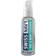 SWISS NAVY LIMPIADOR DE CUERPO Y JUGUETES 30ml VIBRASHOP