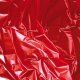 sexmax sábana roja de plástico VIBRASHOP
