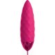 OMG! BULLETS - BALA VIBRANTE DIVETIDA - USB - FUCSIA VIBRASHOP