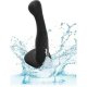 THE ROYAL Strapon con dildo vibrador - Vibrashop