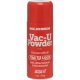 VAC-U POWDER - POLVO DE TALCO - 28GR VIBRASHOP