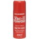 VAC-U POWDER - POLVO DE TALCO - 28GR VIBRASHOP