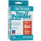 VAC-U POWDER - POLVO DE TALCO - 28GR VIBRASHOP