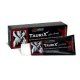 EROPHARM TAURIX CREMA VIGORIZANTE EXTRA FUERTE VIBRASHOP