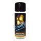 thats all you need lubricante 100 ml VIBRASHOP