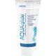 aquaglide lubricante 50 ml VIBRASHOP