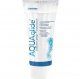 LUBRICANTE AQUAGLIDE 50 ML