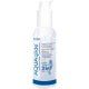 LUBRICANTES AQUAGLIDE 2 EN 1 VIBRASHOP