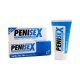 EROPHARM PENISEX CREMA VIGORIZANTE VIBRASHOP