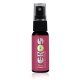 eros relax spray relajante anal para mujer VIBRASHOP