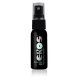 EROS EXPLORER SPRAY LUBRICANTE ANAL PARA HOMBRE VIBRASHOP