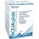 aquaglide lubricante 50 monodosis VIBRASHOP