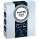 MISTER SIZE 47 (3 PACK) - EXTRA FINO VIBRASHOP