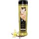 SHUNGA ACEITE DE MASAJE EROTICO DESEO VIBRASHOP